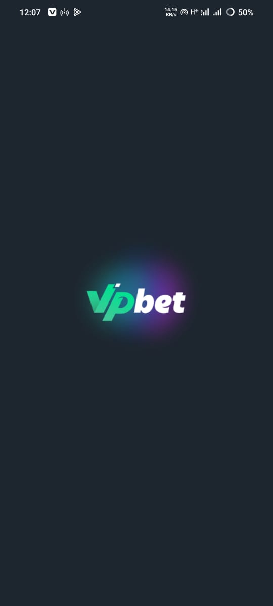 VP BET GAME